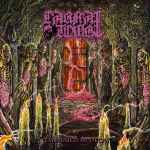 CARNAL TOMB - Embalmed in Decay DIGI